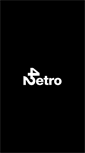 Mobile Screenshot of netro42.com